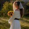 sunnydin_92